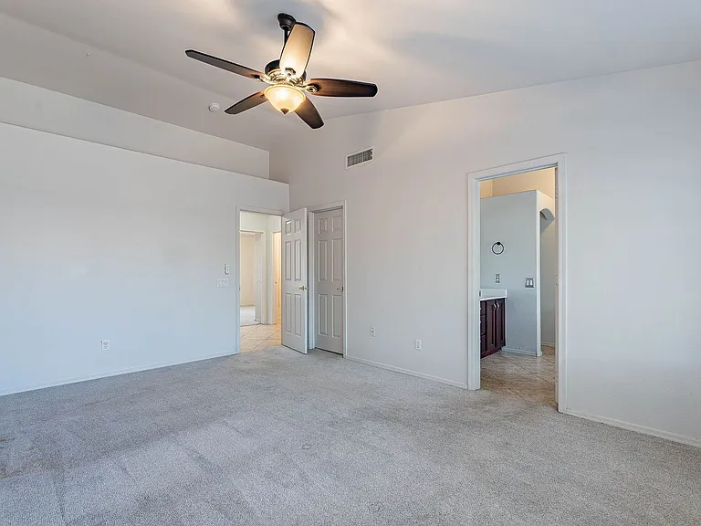 5463 W Geronimo St — Photo 21