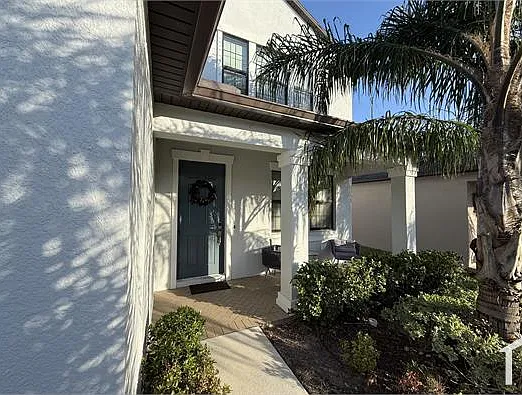 13914 Snowy Plover Ln — Photo 4