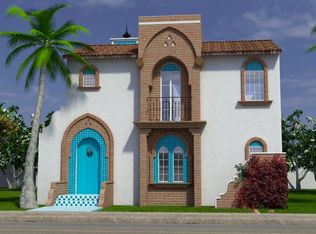 510 Cottonwood Ave, McAllen, TX 78501
