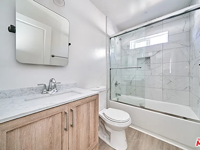 830 S Norton Ave — Photo 11