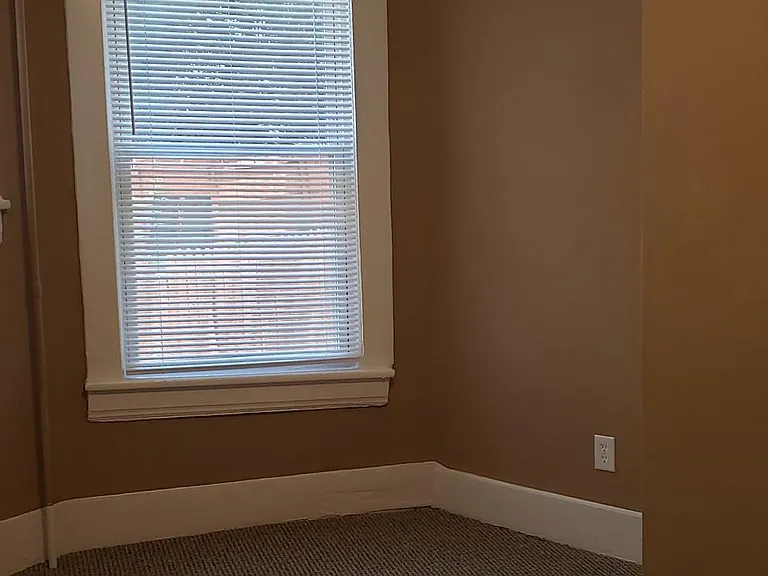 412 Woods Ave SW #4 — Photo 13