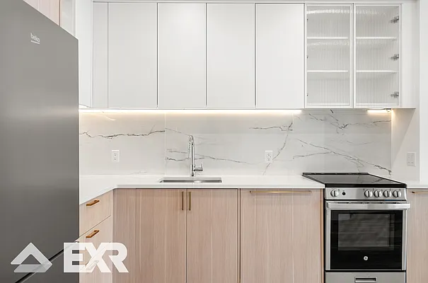 Rented by The KCI Group | media 1