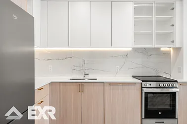 Rented by The KCI Group