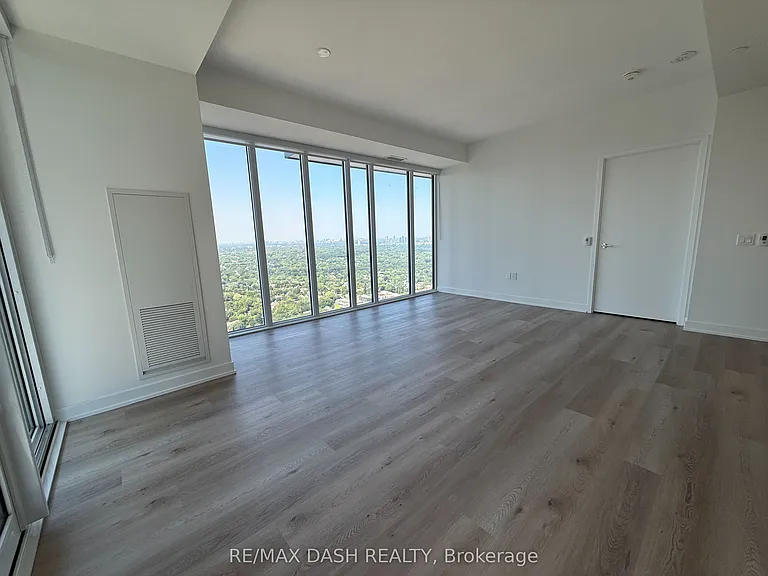 628 Church St #4602 — Photo 23