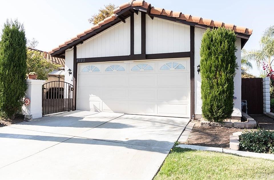 1st image of 4780 Mayten Ct W
