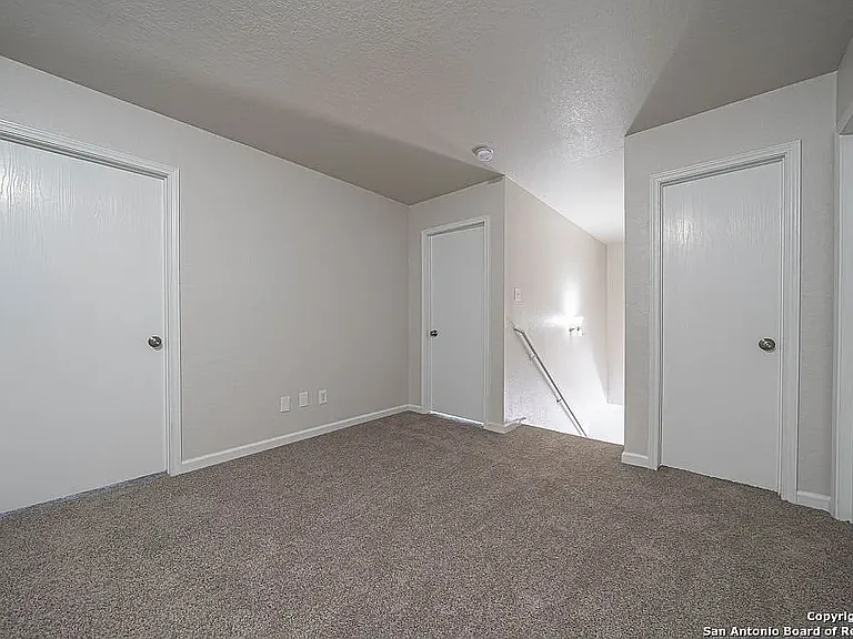 4910 Larkhill Farm — Photo 13