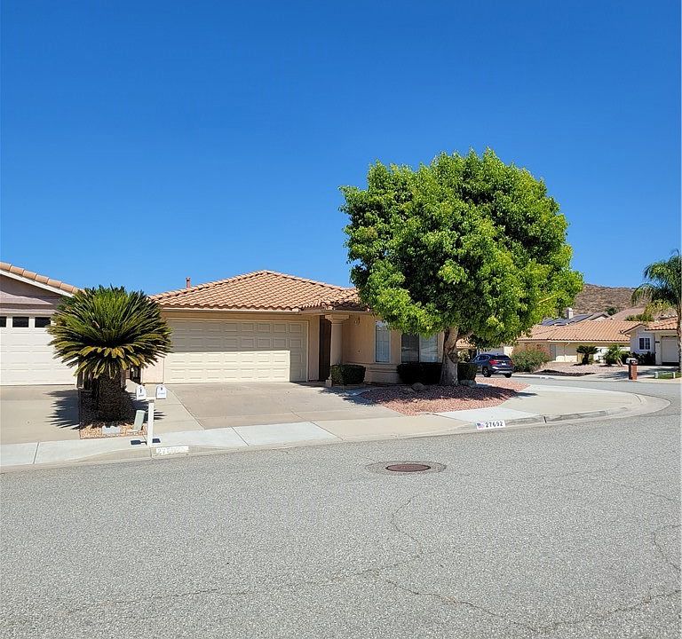 1st image of 27692 Calle Ganado