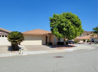 27692 Calle Ganado, Menifee, CA 92585