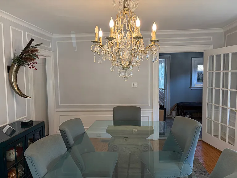 26 Old Lancaster Rd — Photo 14
