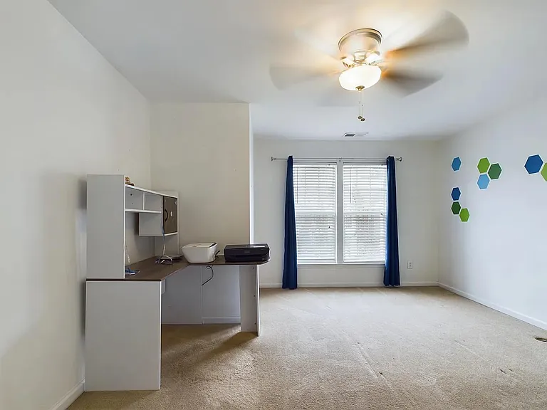 155 Kallie Loop — Photo 17