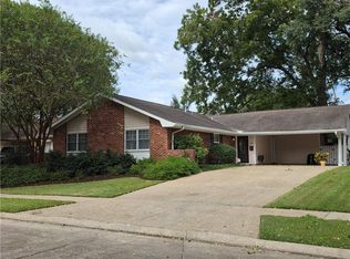 5800 Brighton Pl, New Orleans, LA 70131