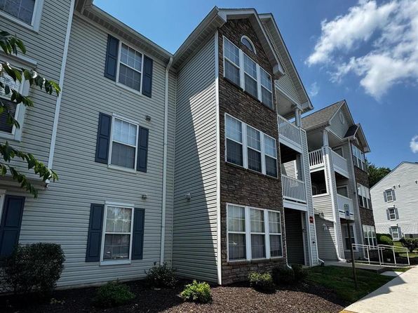 6413 Weatherby Ct APT D