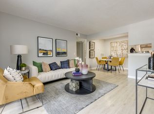 The Tatum Apartments, Charlotte, NC 28212
