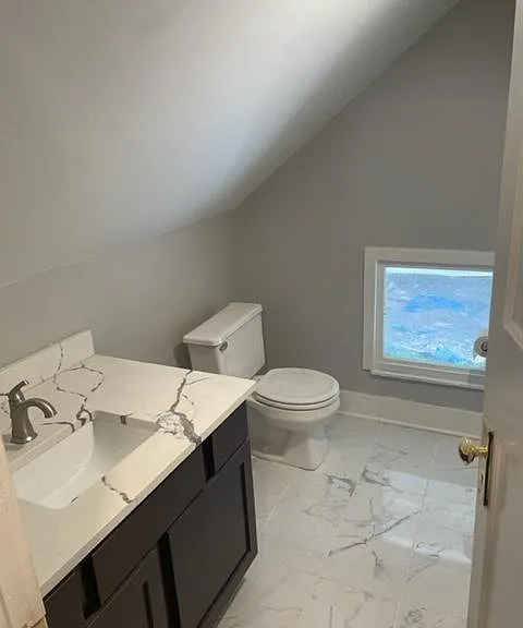 353 Freyling Pl SE — Photo 36