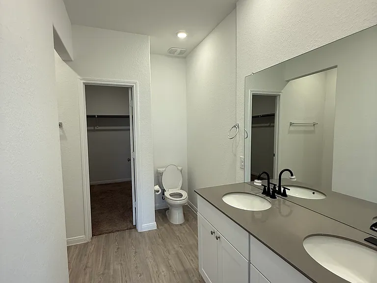 12915 Sage Turn — Photo 7