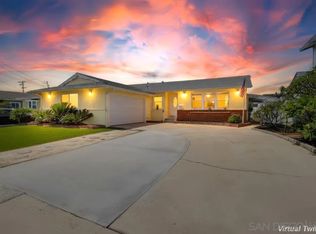 720 Safford Ave, Spring Valley, CA 91977