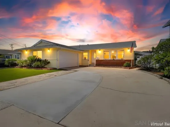 720 Safford Ave, Spring Valley, CA 91977