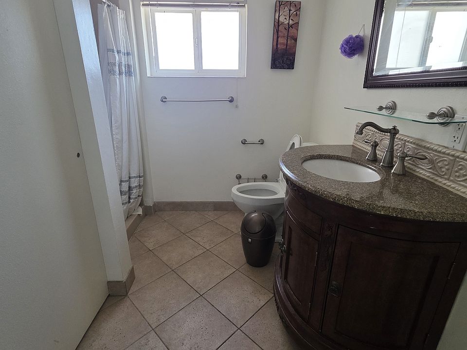 1st image of 223 Country Club Dr