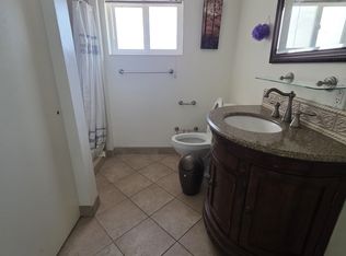 223 Country Club Dr, Stansbury Park, UT 84074