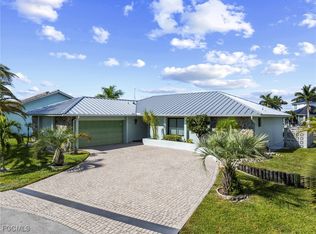704 Bimini Ln, Punta Gorda, FL 33950