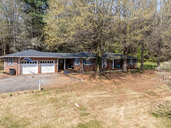 4th image of 2297 Austin Traphill Road