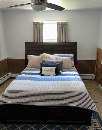 2nd image of 111 Summit Ave