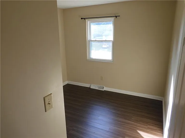 8442 Summer Pl — Photo 20