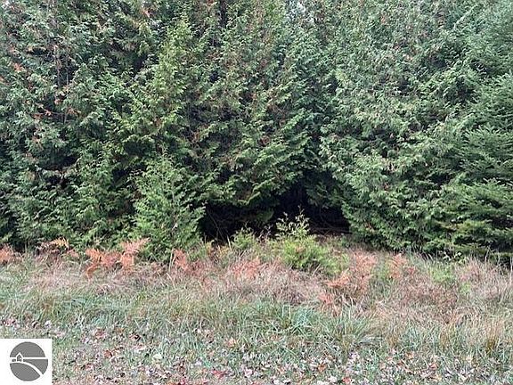 3rd image of LOT 729 Christopher Dr