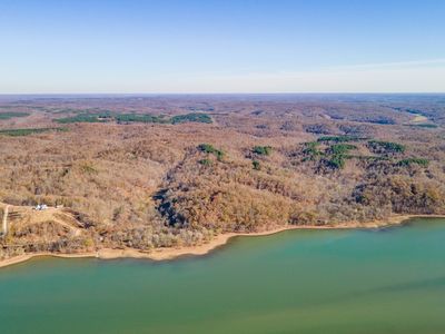 1495 River Ln, Waverly, TN, 37185