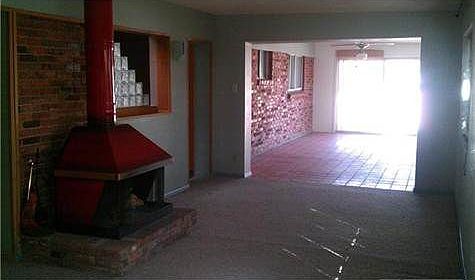5th image of 5901 Cabrillo Dr