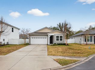 4261 Caribbean Pine Ct, Middleburg, FL 32068