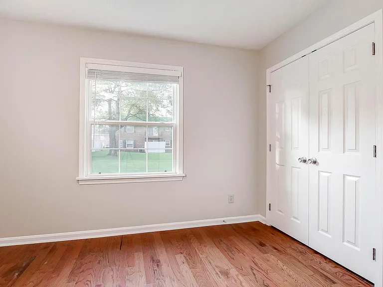 4834 Westport Rd #101 — Photo 17