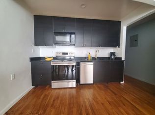 457 Pulaski St #2, Brooklyn, NY 11221