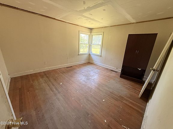 5th image of 408 State Street