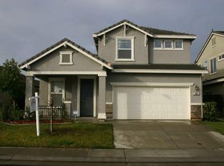 10100 Upshaw Way, Elk Grove, CA 95757