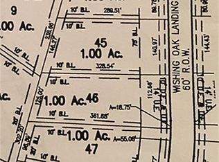 27603 Wishing Oak Lndg, Spring, TX 77386