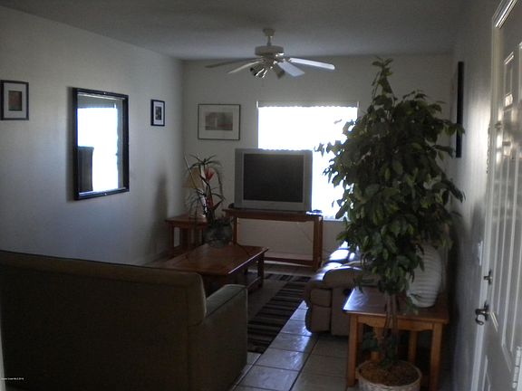 3rd image of 860 S Orlando Ave APT 3