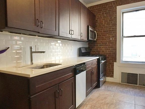 5th image of 650 W 177th St APT 3