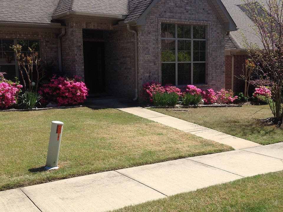 2nd image of 107 Taylor Park Loop