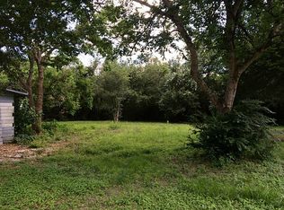 6604 Bayou Village Dr, Liverpool, TX 77577