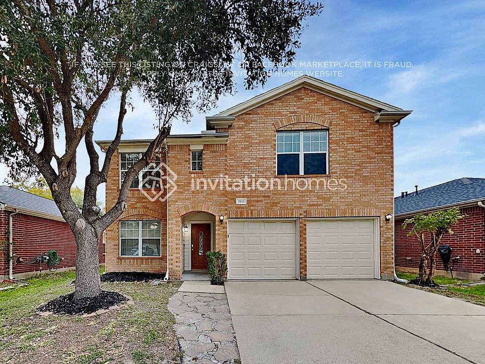 1st image of 17618 Hoover Gardens Dr
