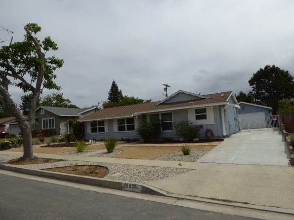 10034 Fullbright Ave