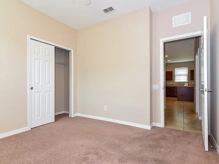 10615 55th Ct E — Photo 12