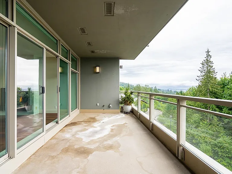 3335 Cypress Pl #502 — Photo 20