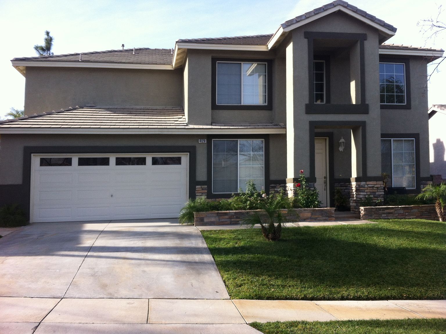 4120 Forest Highlands Cir, Corona, CA 92883 Zillow