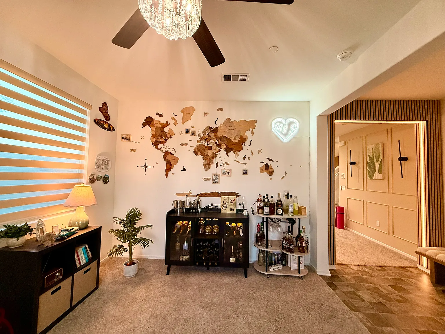 5 bed, 2824 sqft, $4,295 — Photo 4