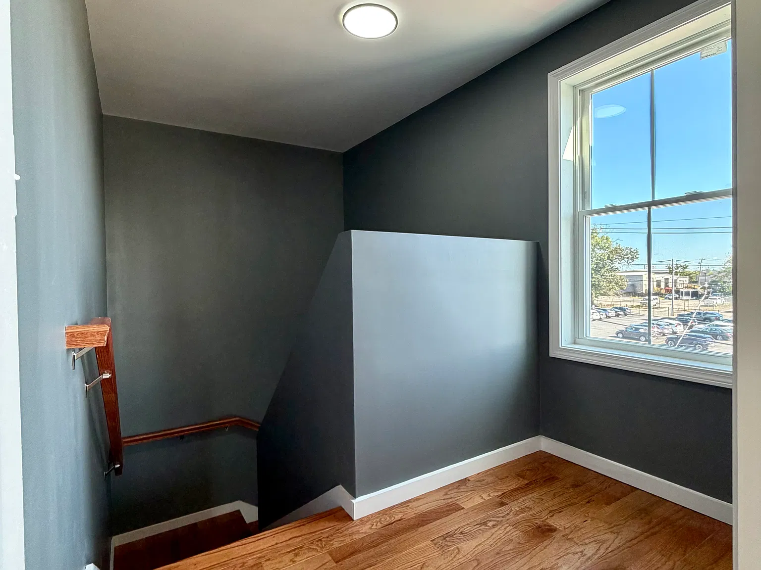 4 bed, 1300 sqft, $2,800 — Photo 4