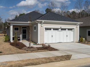 17 Onslow Dr, Clayton, NC 27527