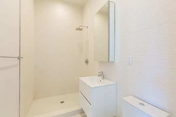 Rented by Halstead Real Estate | media 17