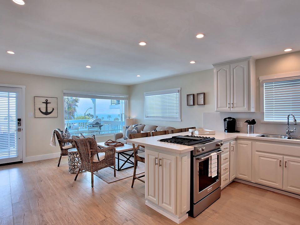 Alameda Lane Complex Apartment Rentals San Clemente, CA Zillow